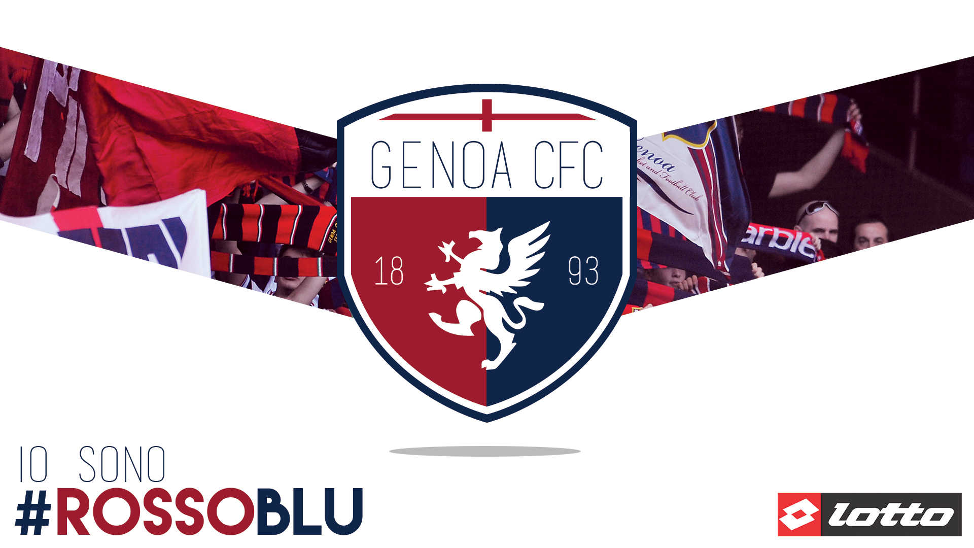 Genoa CFC - Genoa CFC added a new photo — in Bardonecchia