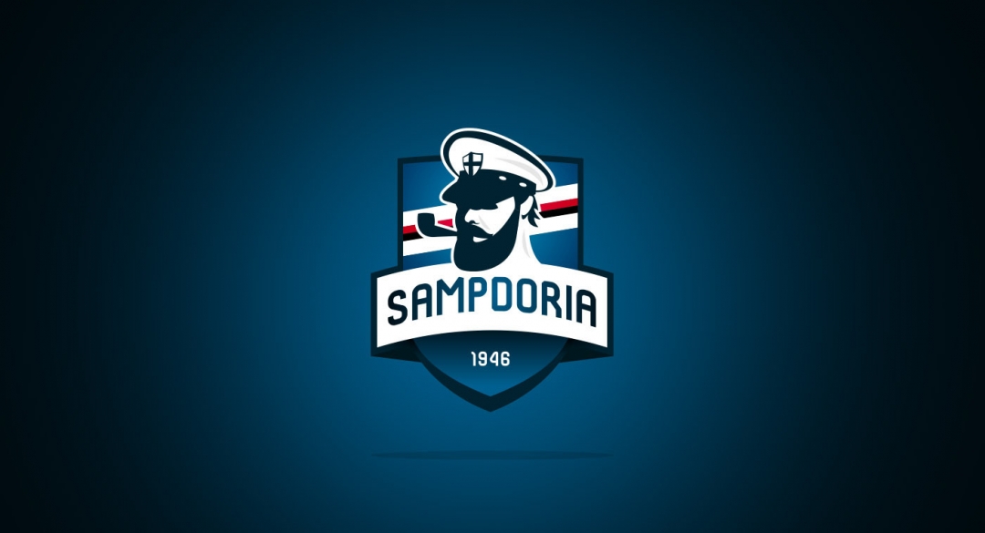 sampdoria – Forza27