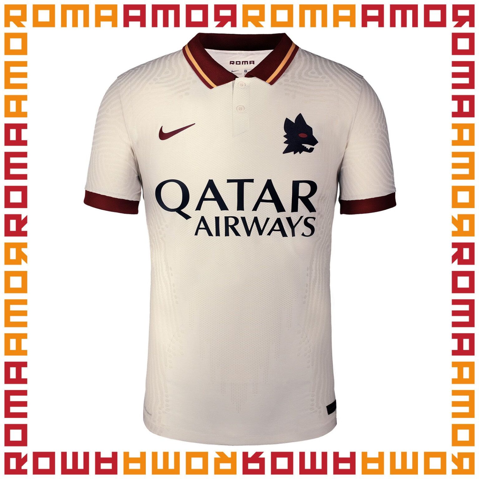 as roma 2020 kit