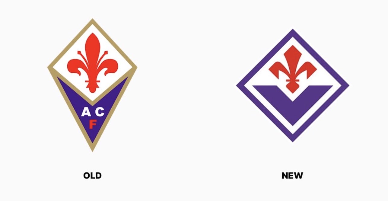 ACF Fiorentina English (@ACFFiorentinaEN) / X