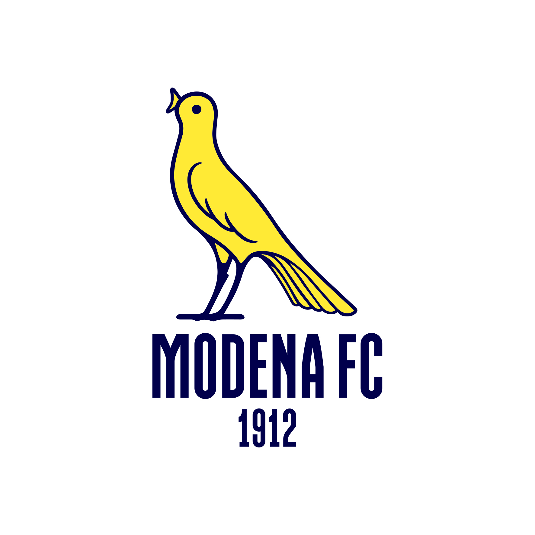 Modena FC - Club profile